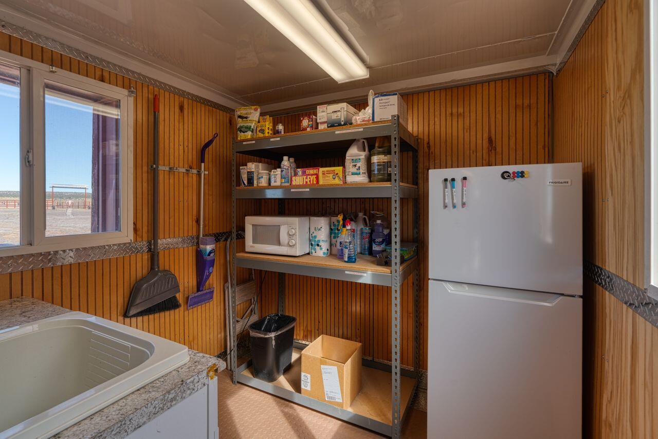 99 Pauline Road McIntosh, NM 87032 - Photo 30 of 73 Gallery Image 30