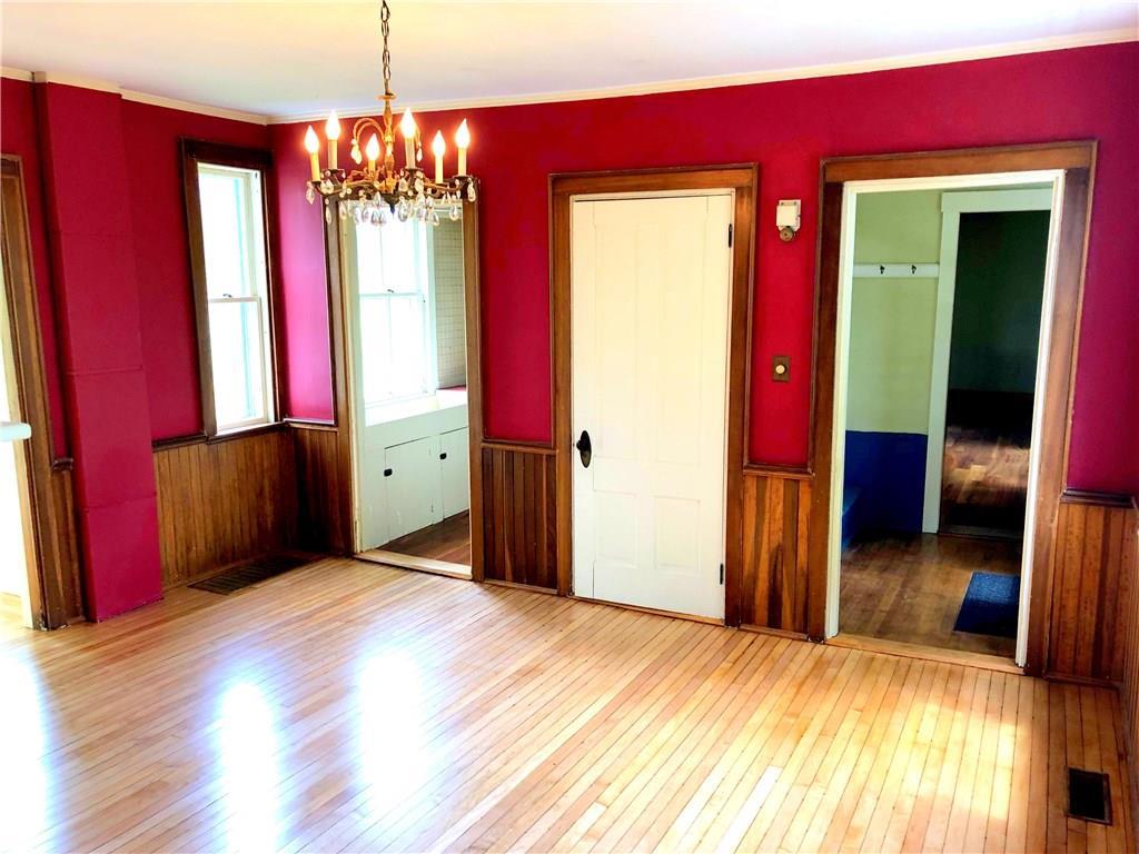71 George Luce Road Waldoboro, ME 04572 - Photo 17 of 33 Photo
