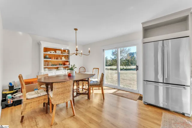 $495,000 | 46 Hawkins Drive, Donalds, SC 29638