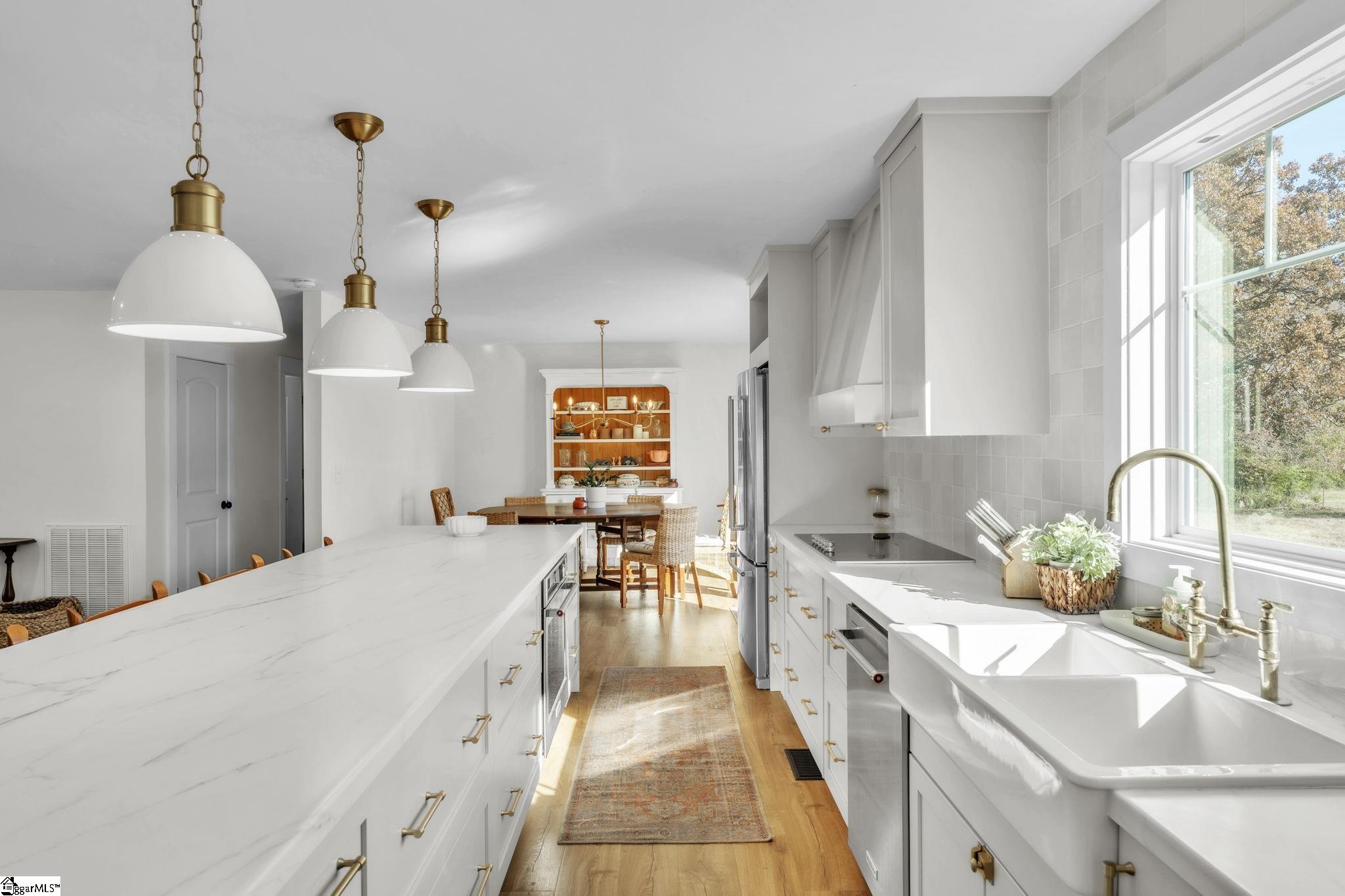 46 Hawkins Drive Donalds, SC 29638 - Photo 13 of 34