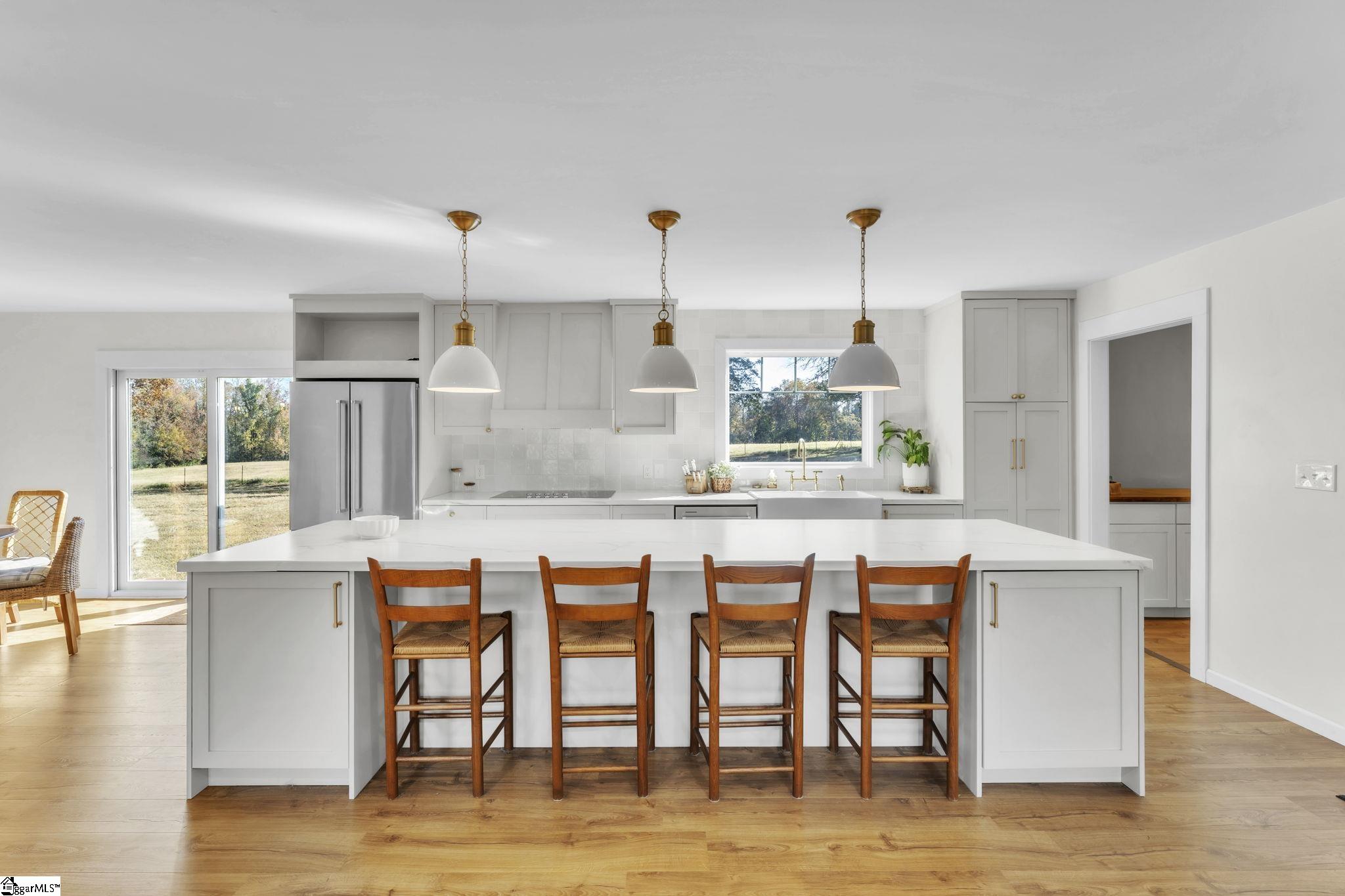 46 Hawkins Drive Donalds, SC 29638 - Photo 14 of 34