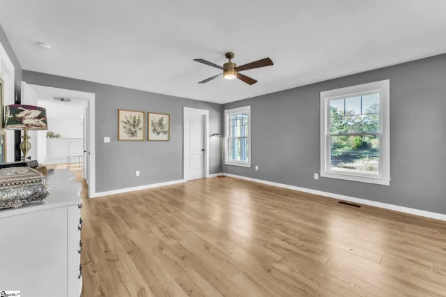 $495,000 | 46 Hawkins Drive, Donalds, SC 29638