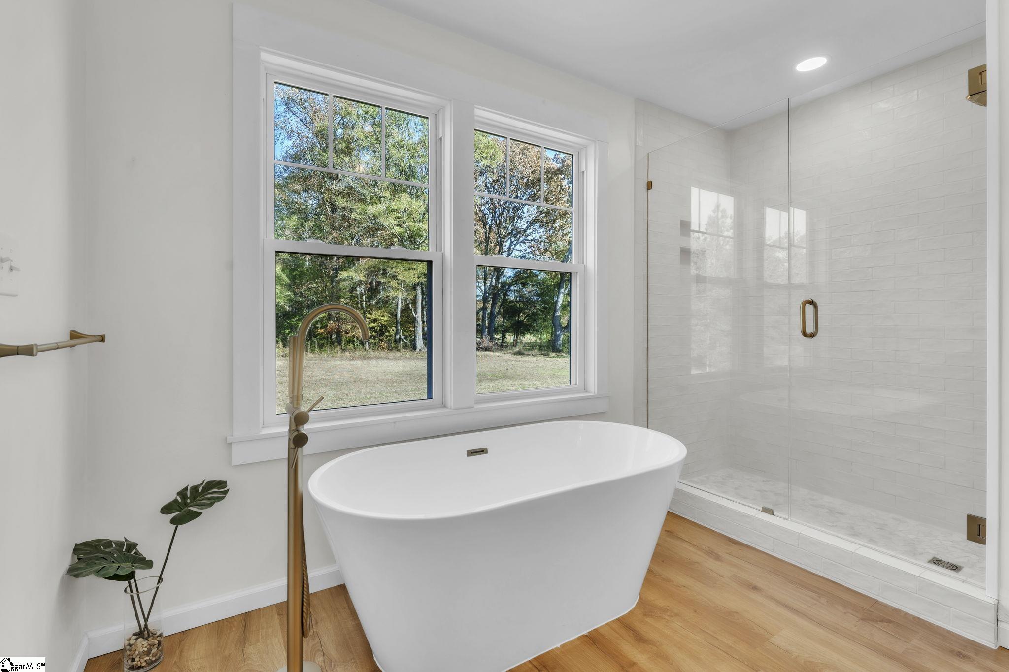 46 Hawkins Drive Donalds, SC 29638 - Photo 17 of 34