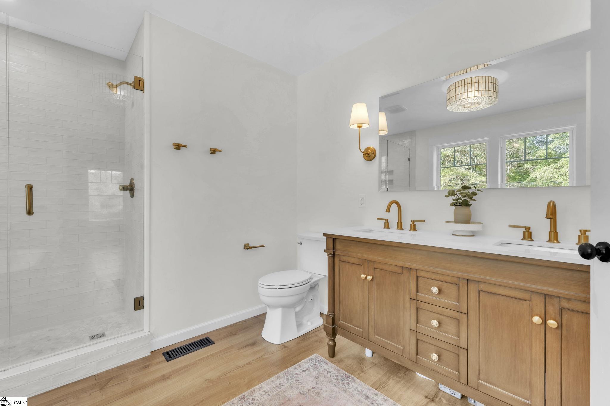 46 Hawkins Drive Donalds, SC 29638 - Photo 18 of 34