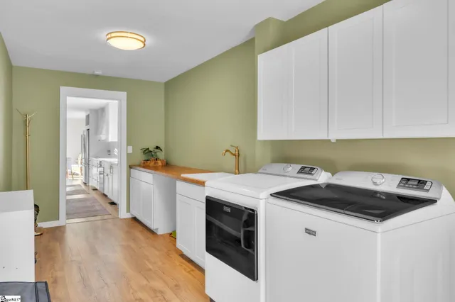 $495,000 | 46 Hawkins Drive, Donalds, SC 29638