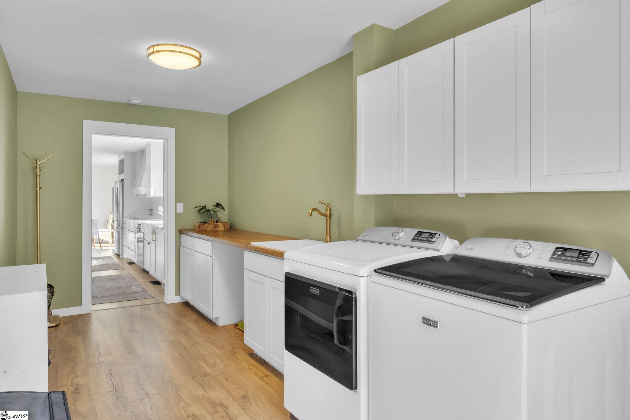 46 Hawkins Drive Donalds, SC 29638 - Photo 19 of 34