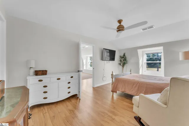 $495,000 | 46 Hawkins Drive, Donalds, SC 29638