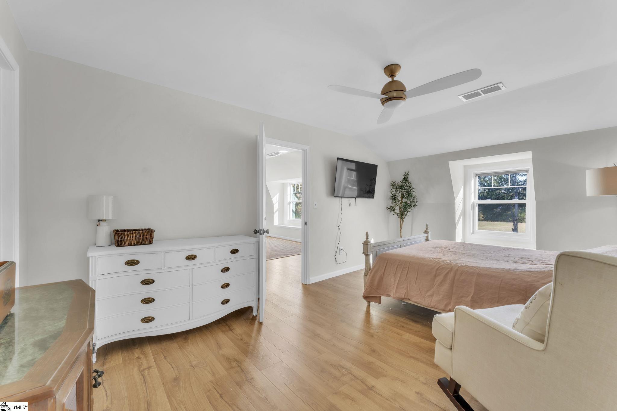 46 Hawkins Drive Donalds, SC 29638 - Photo 20 of 34