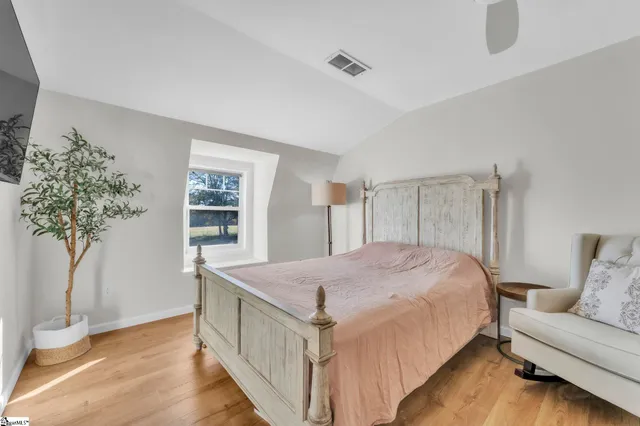 $495,000 | 46 Hawkins Drive, Donalds, SC 29638