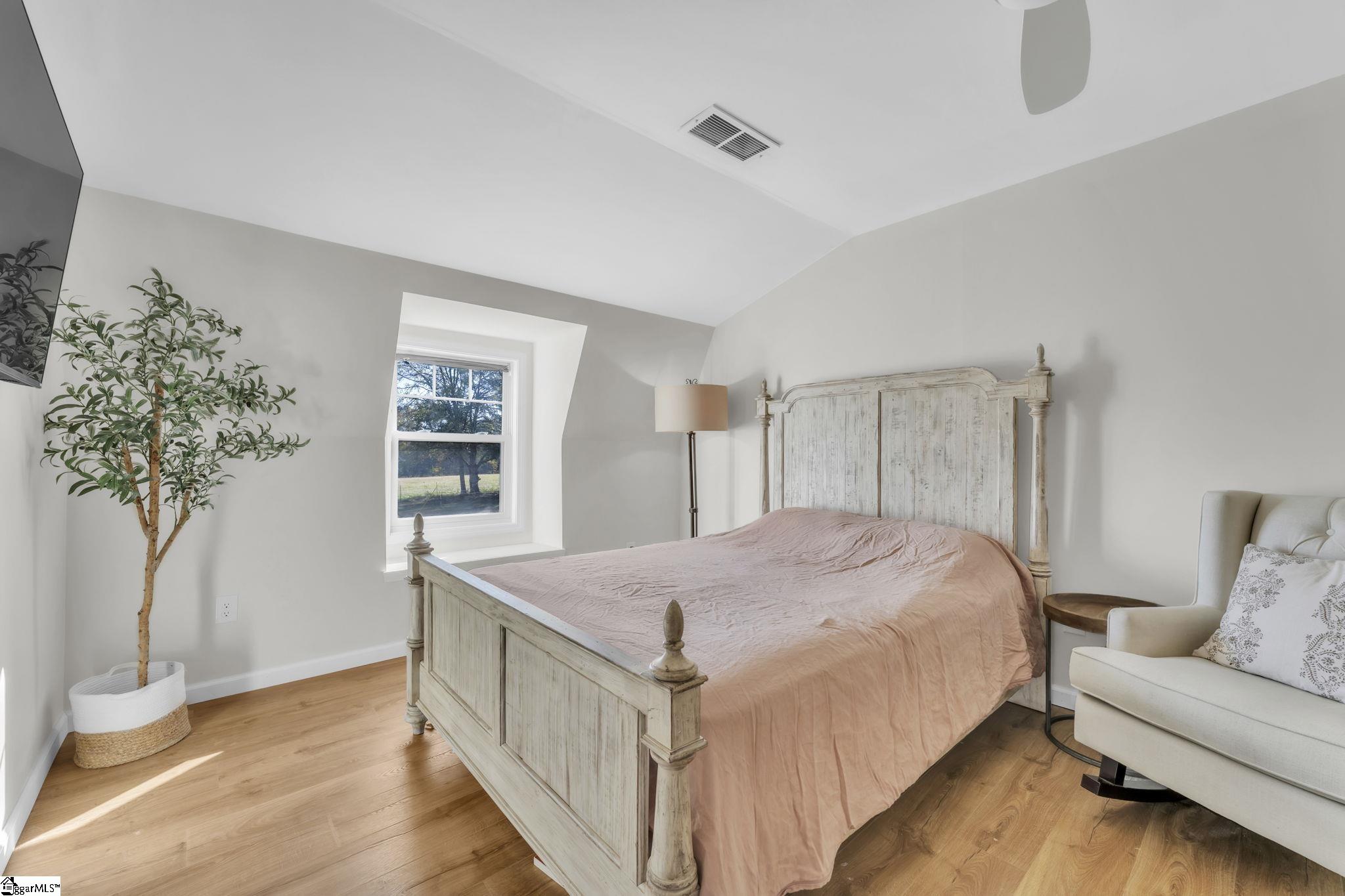 46 Hawkins Drive Donalds, SC 29638 - Photo 21 of 34