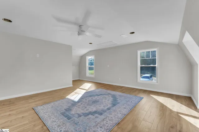 $495,000 | 46 Hawkins Drive, Donalds, SC 29638