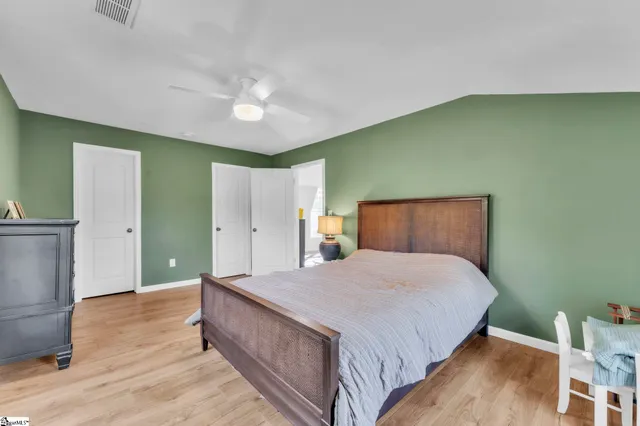 $495,000 | 46 Hawkins Drive, Donalds, SC 29638