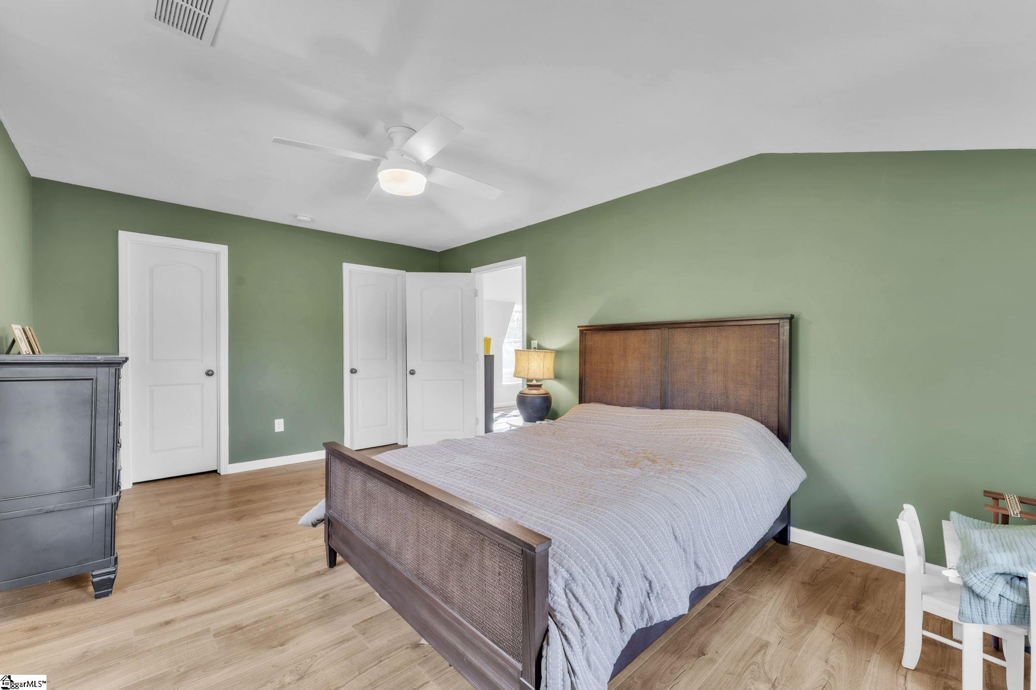 46 Hawkins Drive Donalds, SC 29638 - Photo 23 of 34