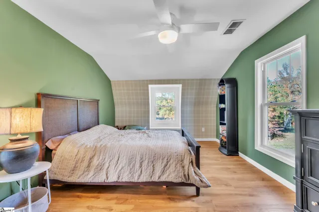 $495,000 | 46 Hawkins Drive, Donalds, SC 29638