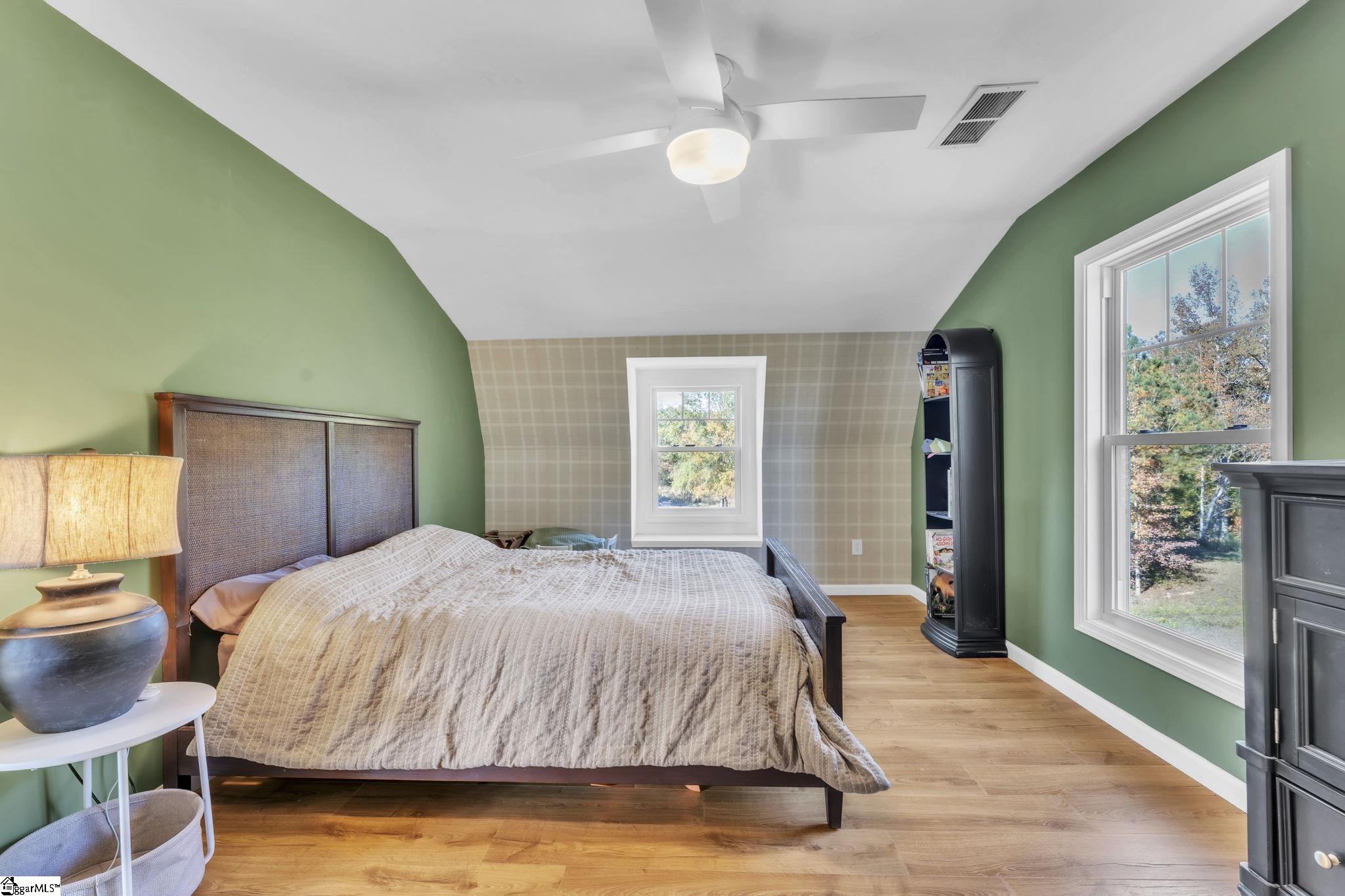 46 Hawkins Drive Donalds, SC 29638 - Photo 24 of 34