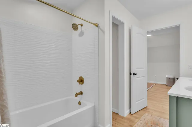 $495,000 | 46 Hawkins Drive, Donalds, SC 29638