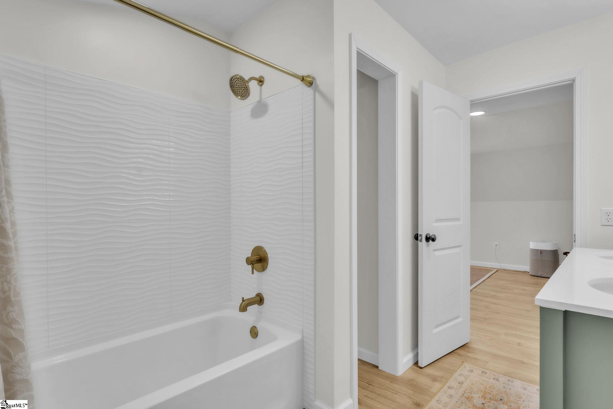 46 Hawkins Drive Donalds, SC 29638 - Photo 25 of 34