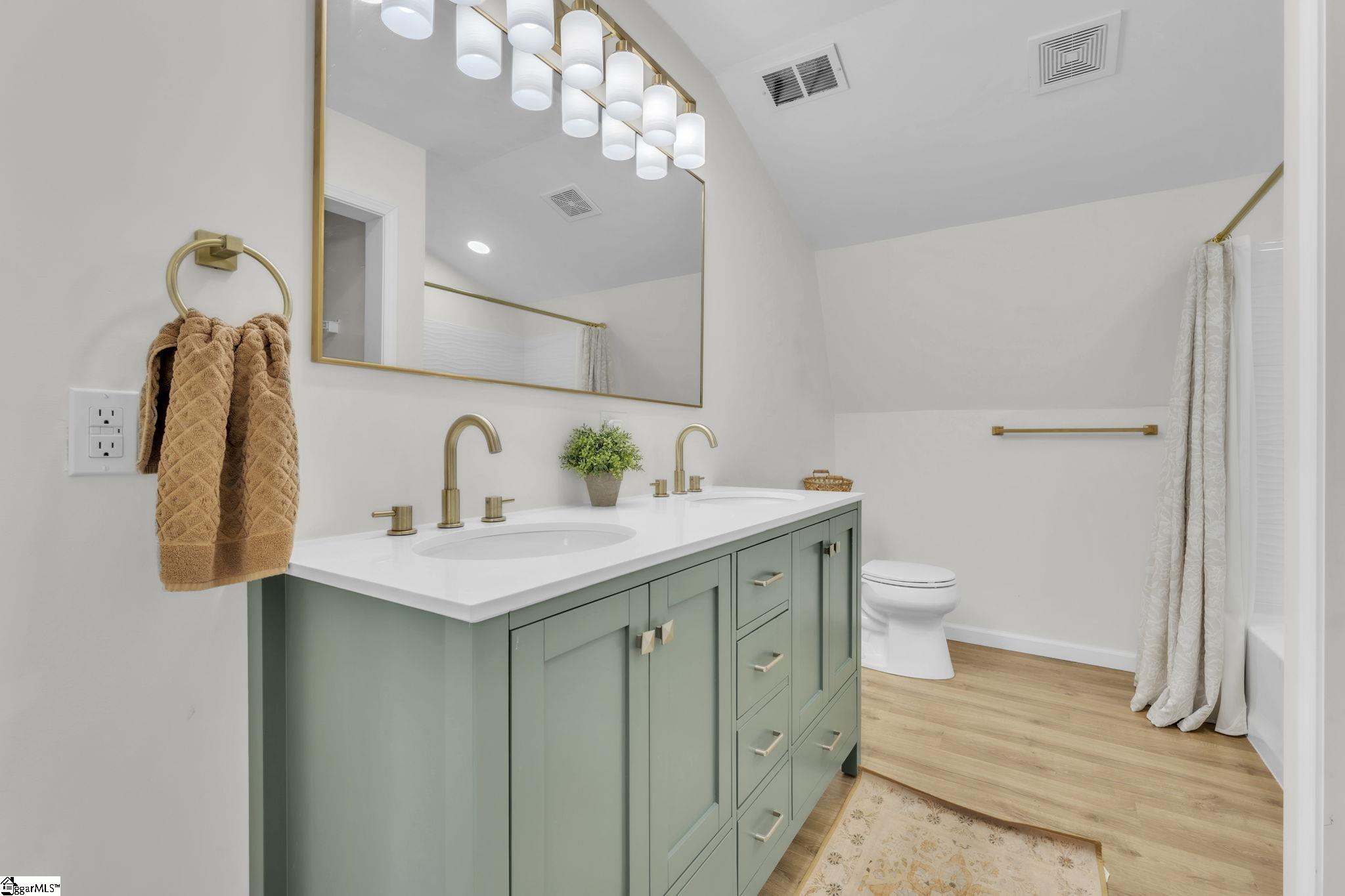 46 Hawkins Drive Donalds, SC 29638 - Photo 26 of 34