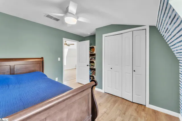 $495,000 | 46 Hawkins Drive, Donalds, SC 29638