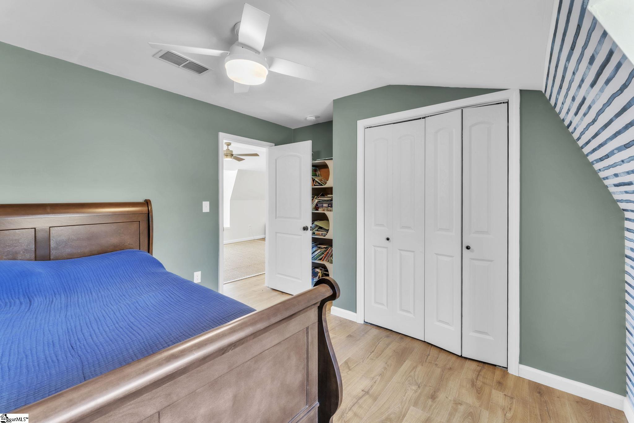 46 Hawkins Drive Donalds, SC 29638 - Photo 27 of 34