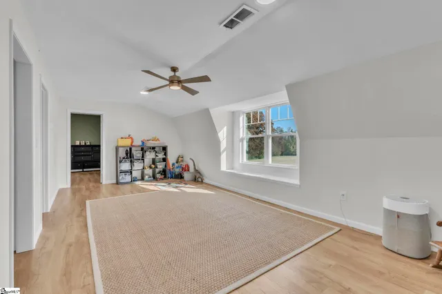 $495,000 | 46 Hawkins Drive, Donalds, SC 29638