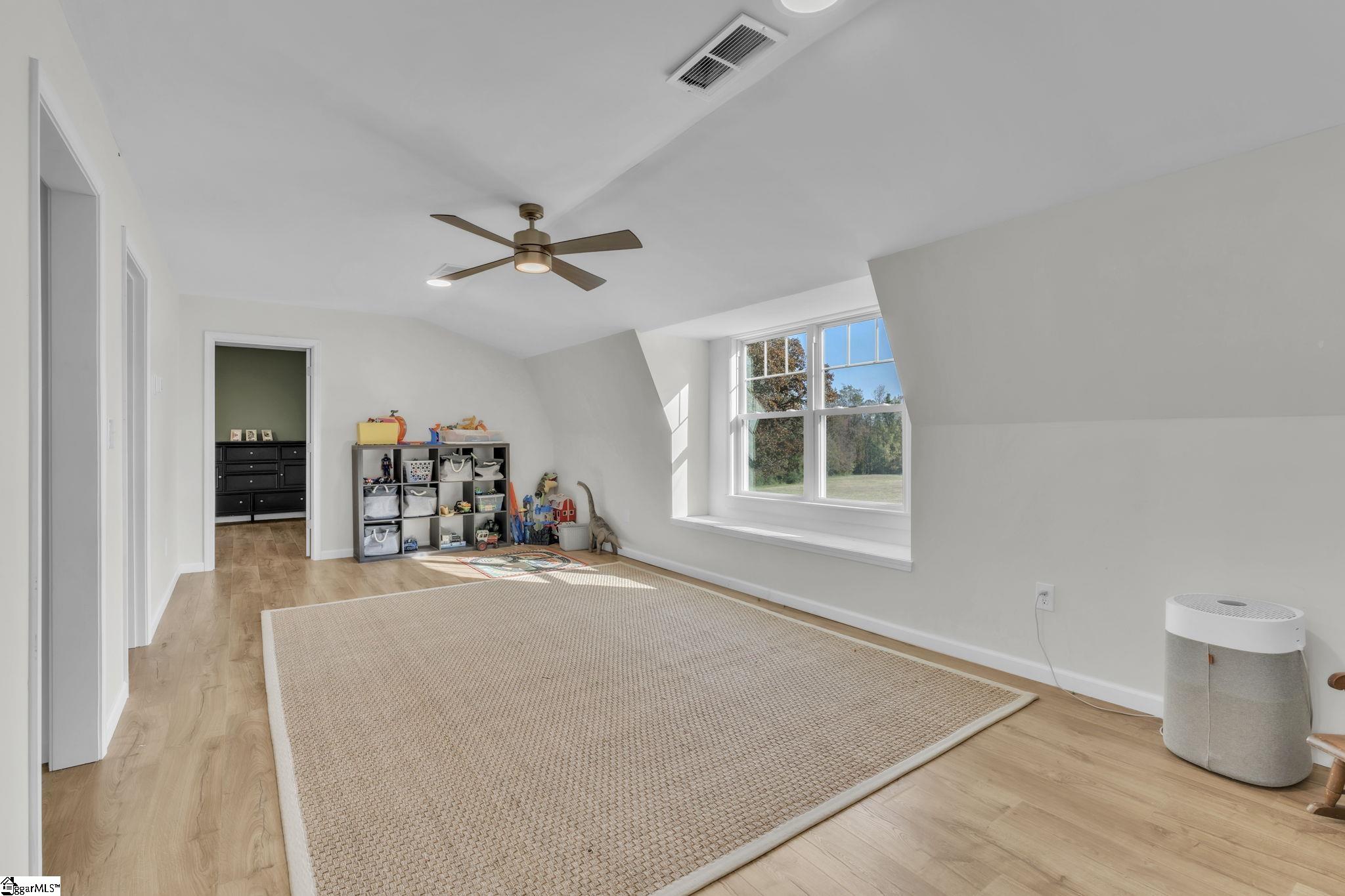 46 Hawkins Drive Donalds, SC 29638 - Photo 28 of 34