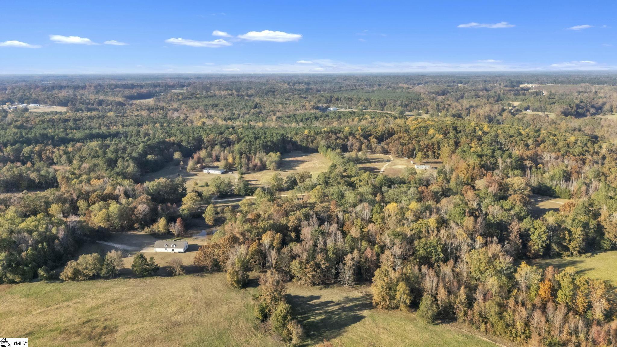 46 Hawkins Drive Donalds, SC 29638 - Photo 32 of 34