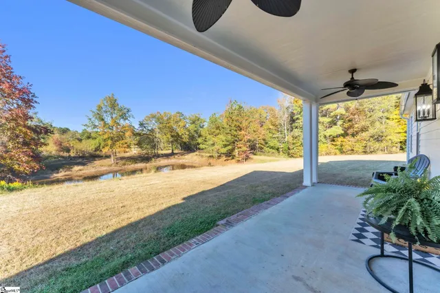 $495,000 | 46 Hawkins Drive, Donalds, SC 29638