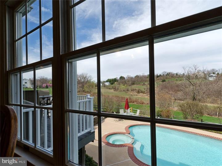 22 Fox Hollow Road Downingtown, PA 19335 - Photo 13 of 25 View