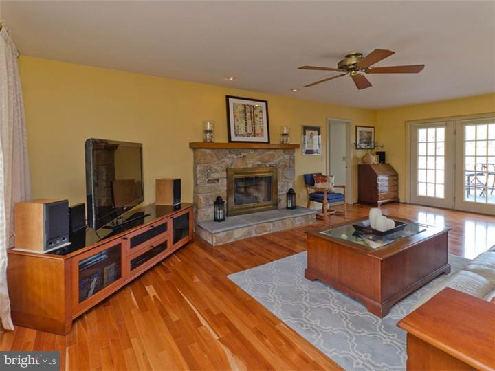 22 Fox Hollow Road Downingtown, PA 19335 - Photo 14 of 25 Gallery Image 14