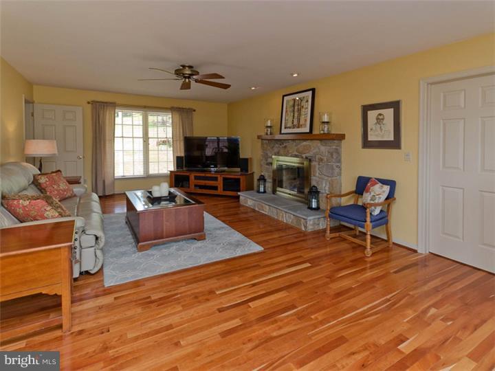 22 Fox Hollow Road Downingtown, PA 19335 - Photo 15 of 25 Gallery Image 15