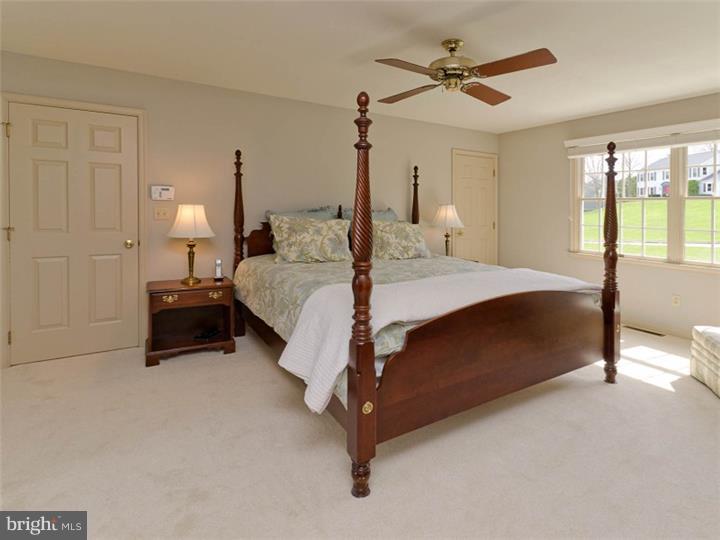 22 Fox Hollow Road Downingtown, PA 19335 - Photo 16 of 25 Gallery Image 16
