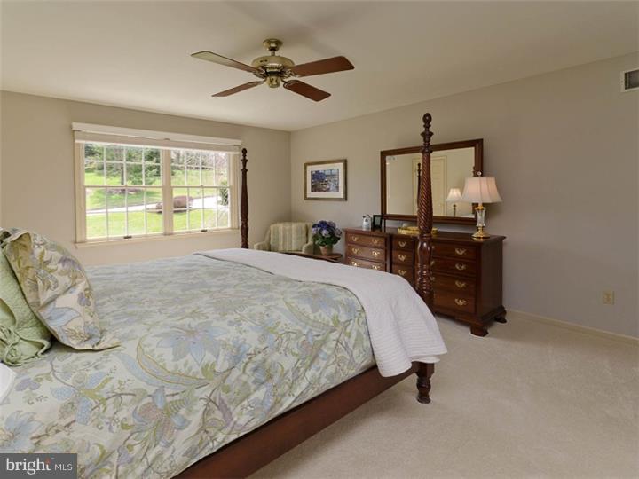 22 Fox Hollow Road Downingtown, PA 19335 - Photo 17 of 25 Master Bedroom
