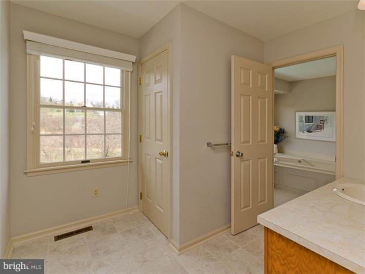 22 Fox Hollow Road Downingtown, PA 19335 - Photo 18 of 25 Master Bathroom