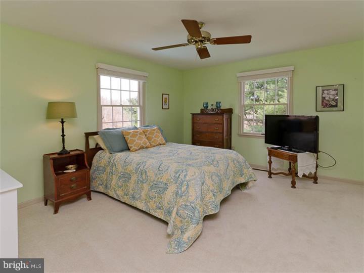 22 Fox Hollow Road Downingtown, PA 19335 - Photo 20 of 25 Bedroom 2