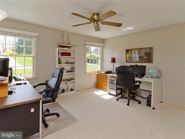 22 Fox Hollow Road Downingtown, PA 19335 - Photo 22 of 25 Bedroom 4