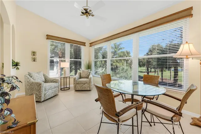 $400,000 | 1320 Charleston Square Drive, Unit 201, Naples, FL 34110