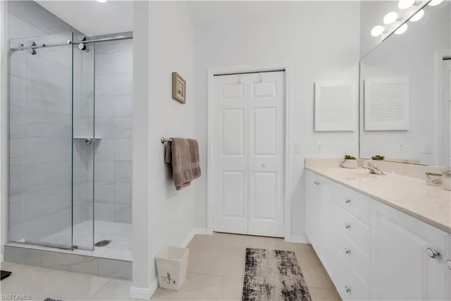 $400,000 | 1320 Charleston Square Drive, Unit 201, Naples, FL 34110