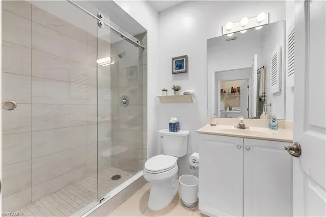 $400,000 | 1320 Charleston Square Drive, Unit 201, Naples, FL 34110