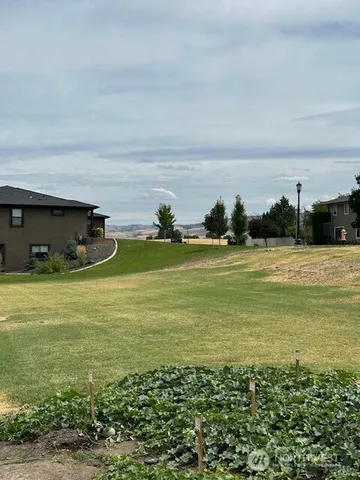 a view of a ocean view