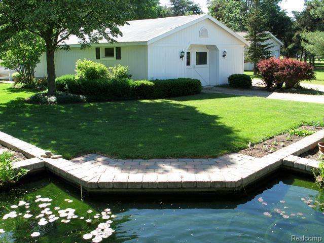 3037 West Newark Road Lapeer, MI 48446 - Photo 21 of 70 temp 6.jpg