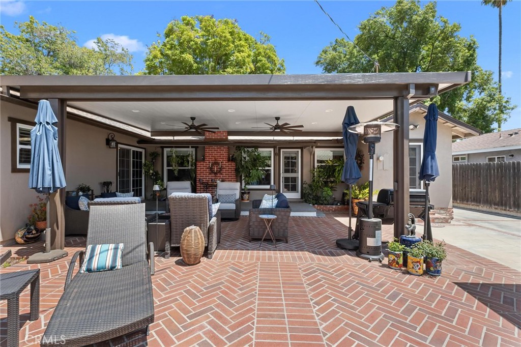 5545 Tower Riverside, CA 92506 - Photo 54 of 70
