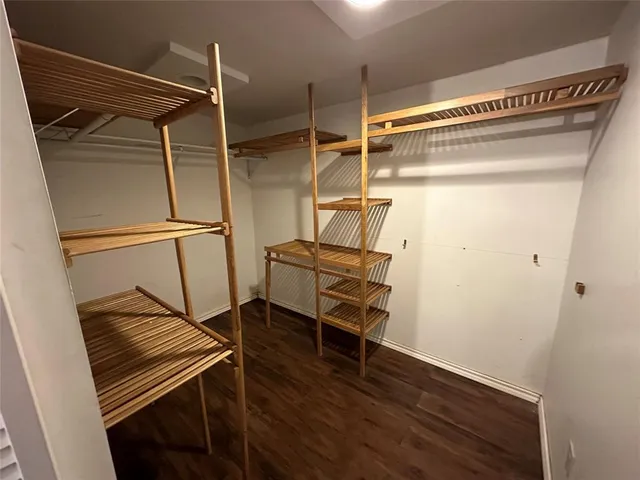 $110,000 | 301 West Austin Avenue, Cooper, TX 75432