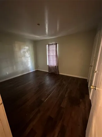 $110,000 | 301 West Austin Avenue, Cooper, TX 75432