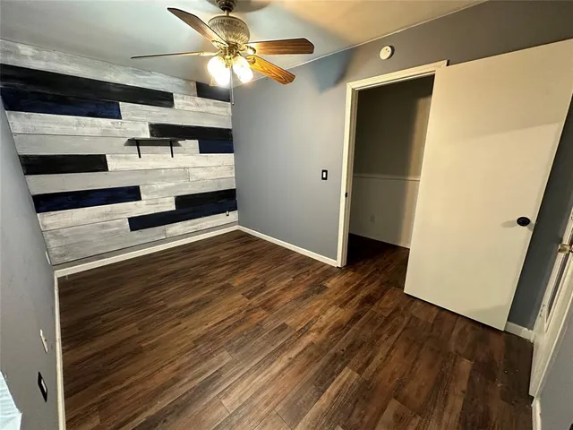 $110,000 | 301 West Austin Avenue, Cooper, TX 75432