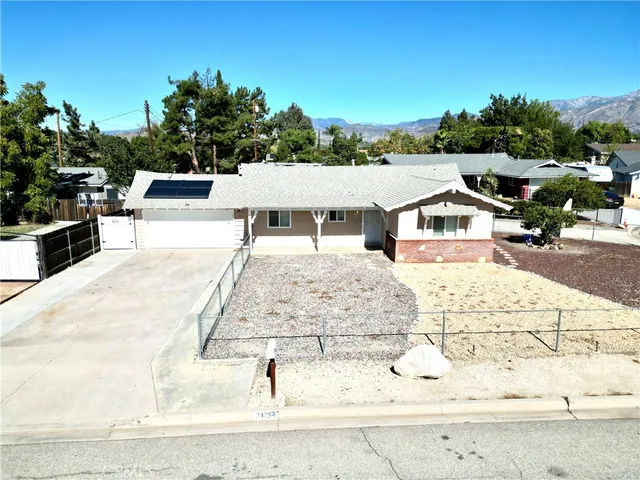 $2,900 | 34254 Rosemont Drive, Yucaipa, CA 92399