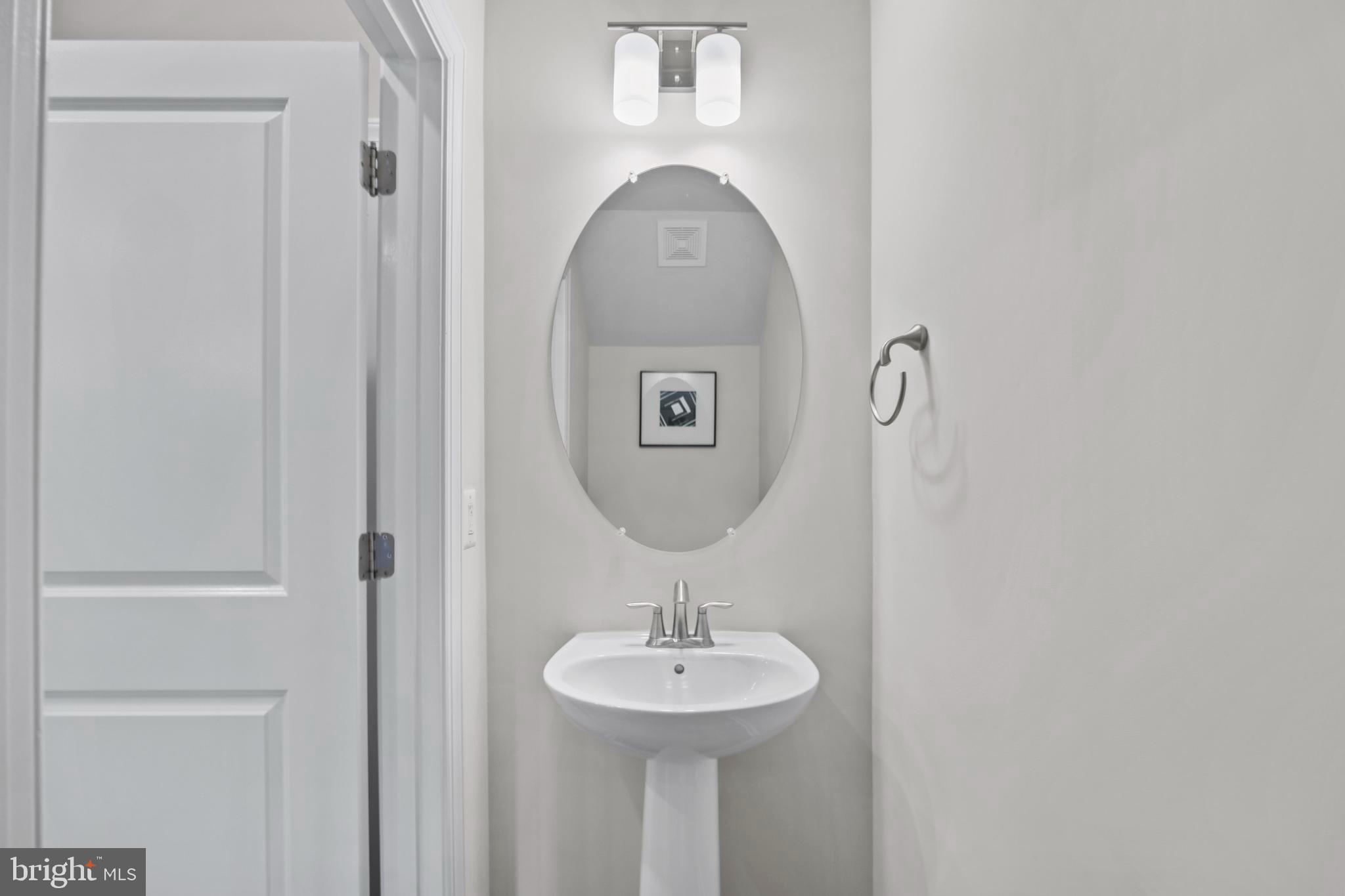 5936 Forum Square Frederick, MD 21703 - Photo 12 of 36