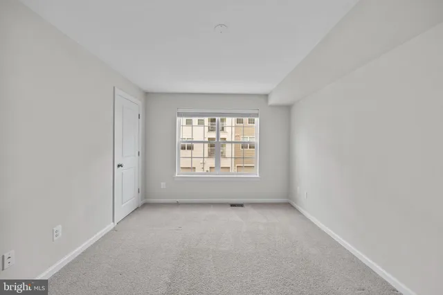 $399,000 | 5936 Forum Square, Frederick, MD 21703