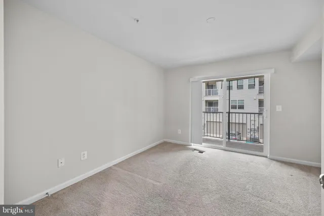 $399,000 | 5936 Forum Square, Frederick, MD 21703