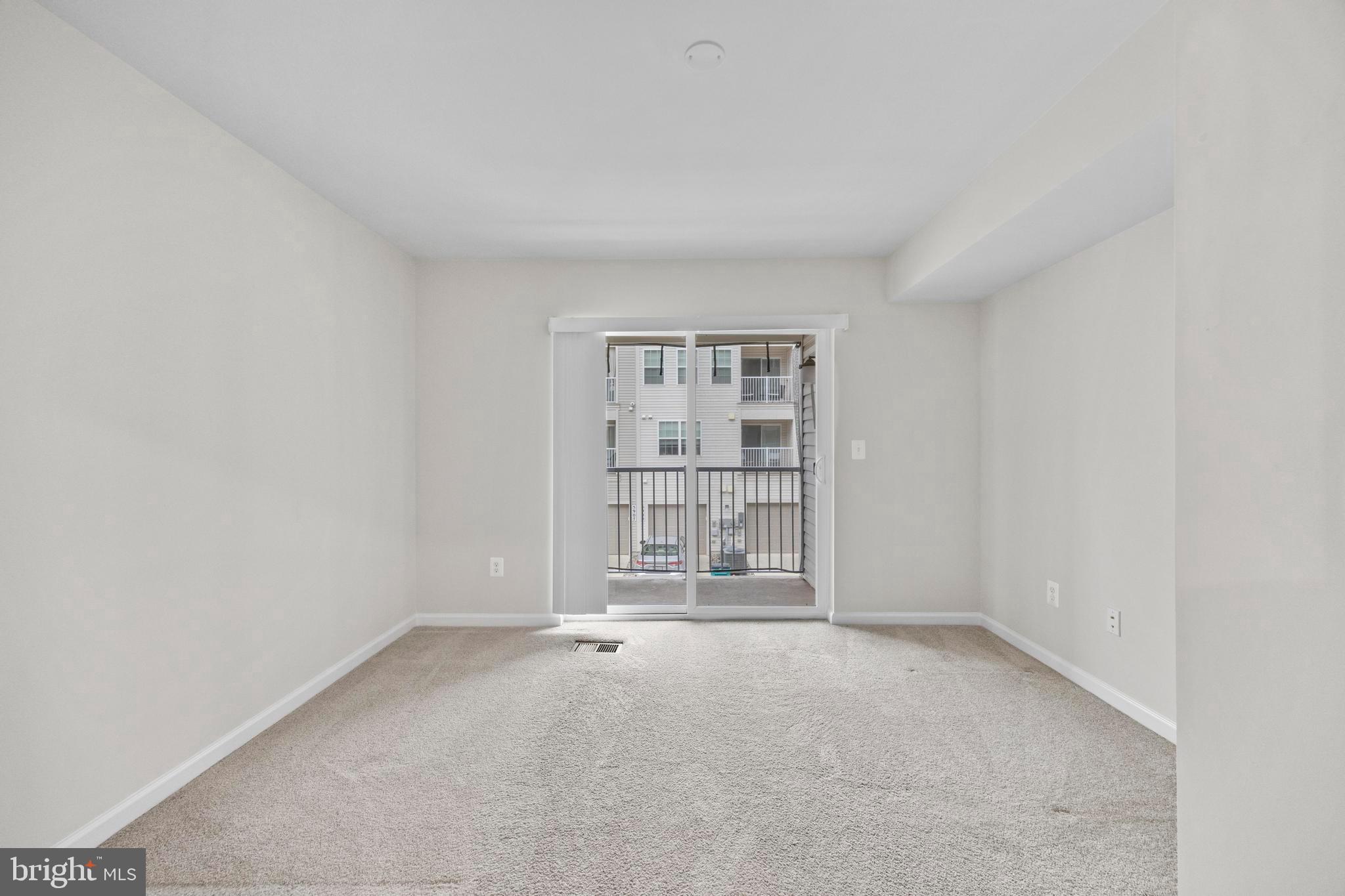 5936 Forum Square Frederick, MD 21703 - Photo 16 of 36